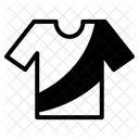 Soccer Symbol