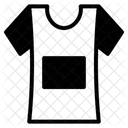 Soccer Symbol