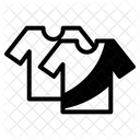 Soccer Symbol