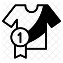 Soccer Symbol