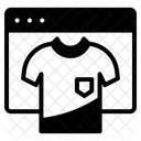 Soccer Symbol