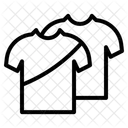Football Symbol