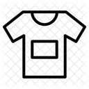 Football Symbol