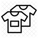 Football Symbol