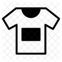 Soccer Symbol