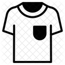 Soccer Symbol
