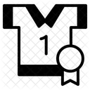 Soccer Symbol