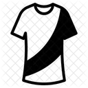 Soccer Symbol