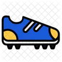 Football Icon