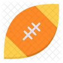 Football américain  Icon