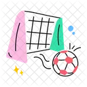 Football  Icon
