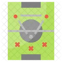 Football Strategy  アイコン
