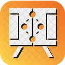 Football Strategy Game Plan Strategy アイコン