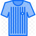 Football Uniform Football T Shirt T Icon