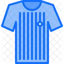 Football Uniform Football T Shirt T Icon