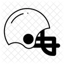  Symbol