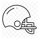  Symbol