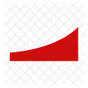 Header Banner Footer Icon
