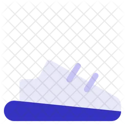 Footgear  Icon