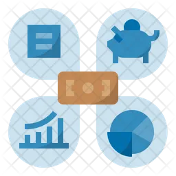 Foothold  Icon