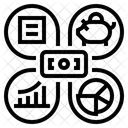 Foothold  Icon