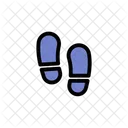 Profile Views Insights Profile Analysis Icon
