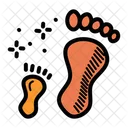 Day Child Inspiration Icon