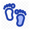 Baby Child Babies Icon