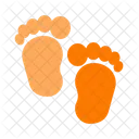 Baby Child Babies Icon