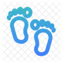 Baby Child Babies Icon