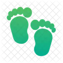 Baby Child Babies Icon
