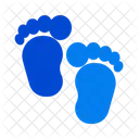 Baby Child Babies Icon
