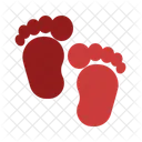 Baby Child Babies Icon