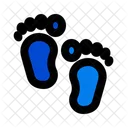 Baby Child Babies Icon