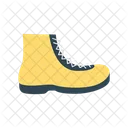 Footwear Fashion Style Icon