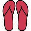 Footwear Slippers Fashion Icon