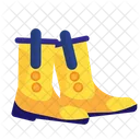 Footwear Shoes Fashion Symbol