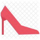 Footwear Box  Icon