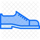 Footwear Discount  Icon