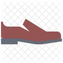 Footwear Discount  Icon