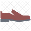 Footwear Discount  Icon