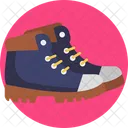 Personal Protective Equipment Protective Equipment Safety Equipment Icon