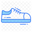 Footwear Fashion Shoes Icon