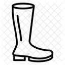 Untitled Icon