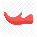Footwear Shoes Culture Icon