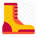 Footwork Competition Match Icon