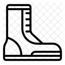 Footwork Competition Match Icon