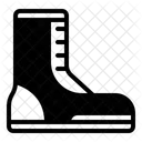 Footwork Competition Match Icon