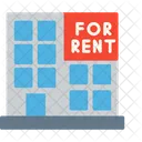 For Home House Icon