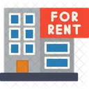 For Home House Icon